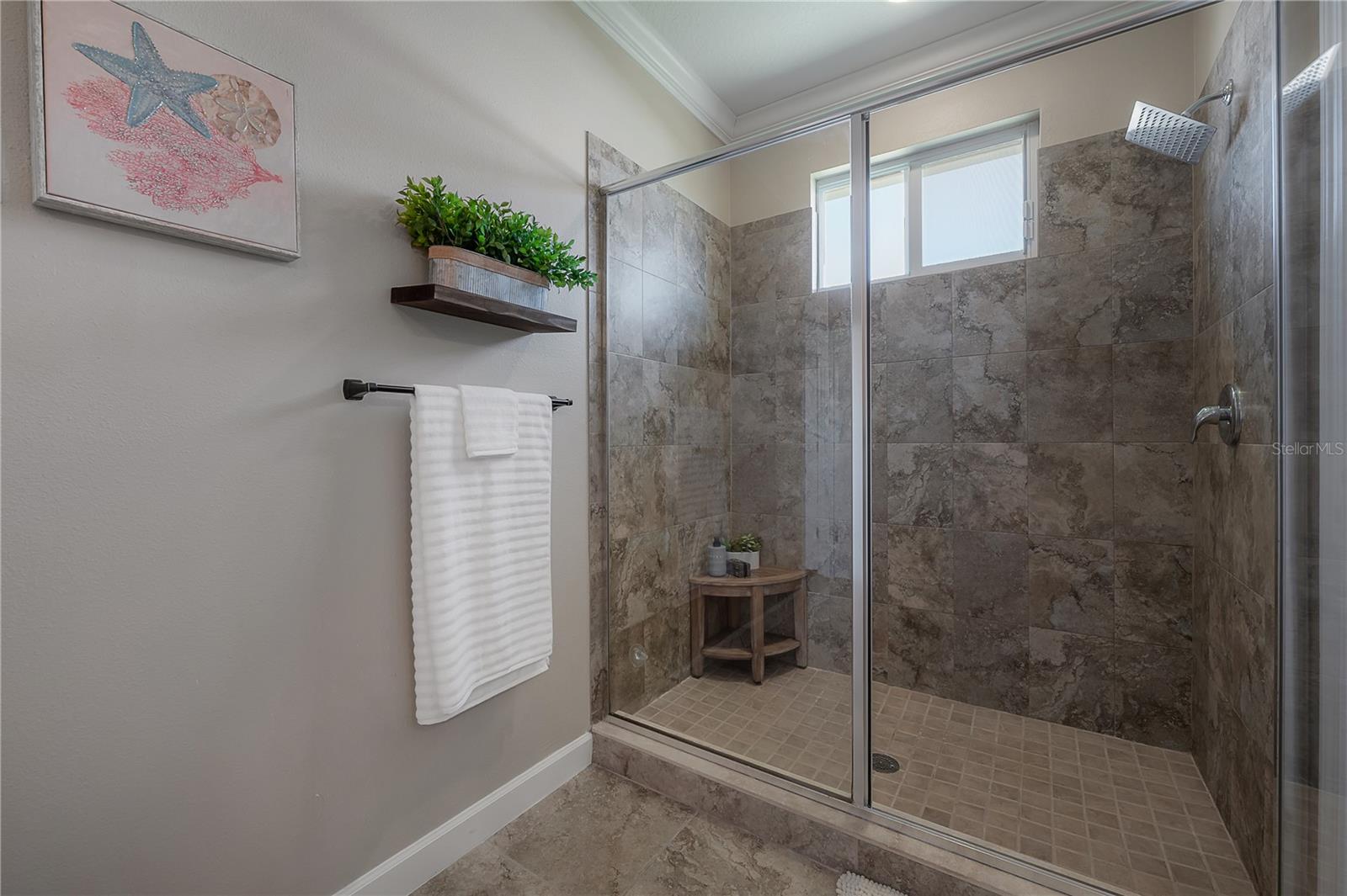 VILLAS OF SAN MARINO AT PALM HARBOR - Residential