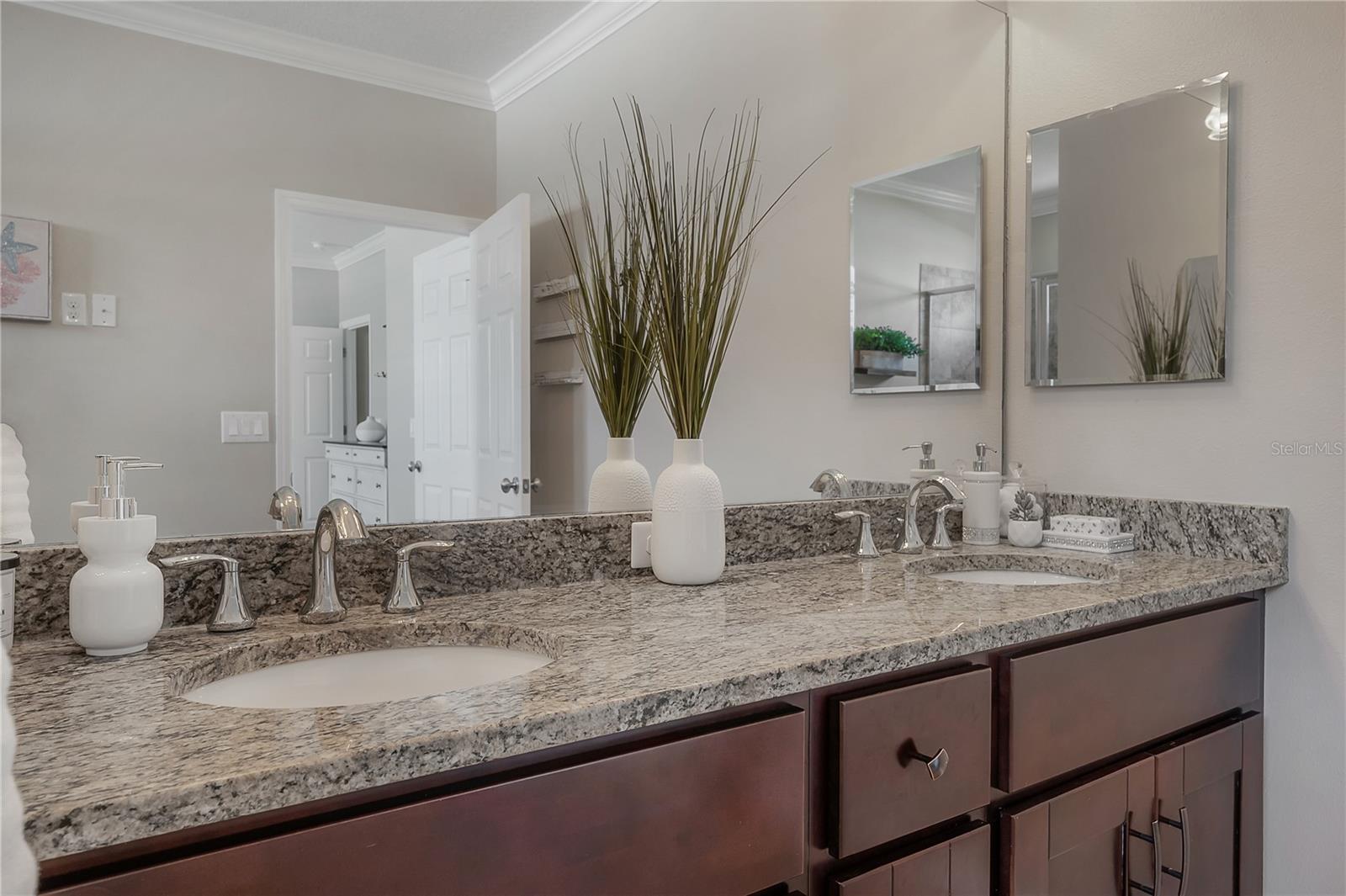 VILLAS OF SAN MARINO AT PALM HARBOR - Residential
