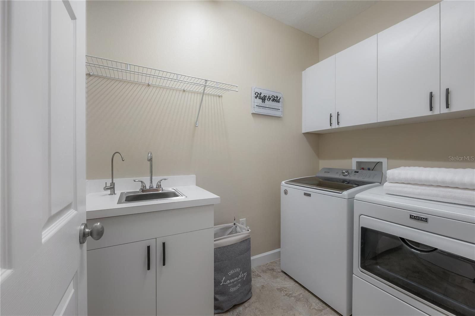 VILLAS OF SAN MARINO AT PALM HARBOR - Residential