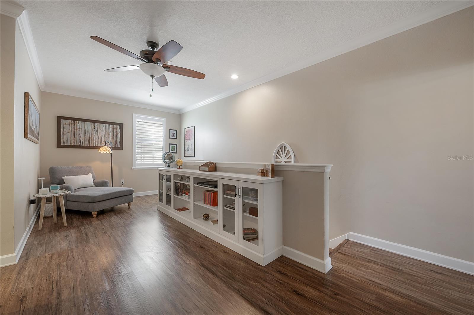 VILLAS OF SAN MARINO AT PALM HARBOR - Residential