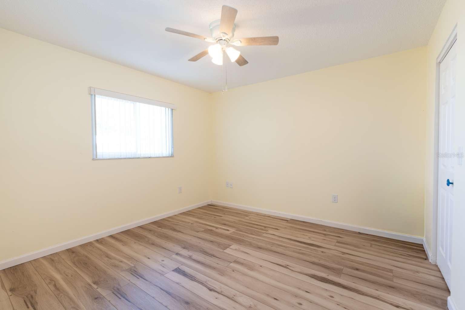 CIRCLE WOODS OF VENICE 1 - Residential