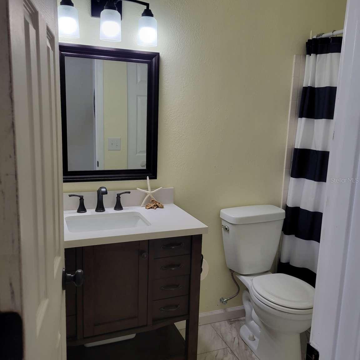 CIRCLE WOODS OF VENICE 1 - Residential