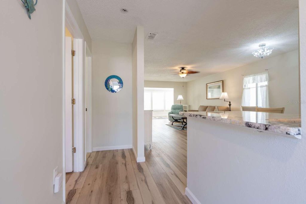 Photo of 456 Circlewood Drive #L7, Venice, FL 34293 (MLS # TB8470764)