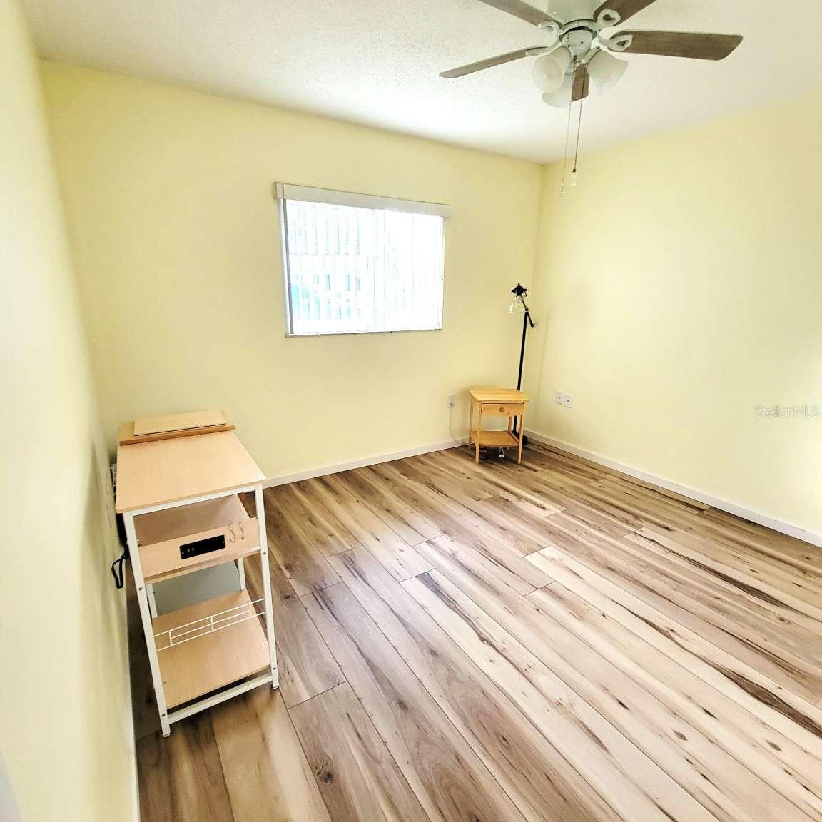 CIRCLE WOODS OF VENICE 1 - Residential