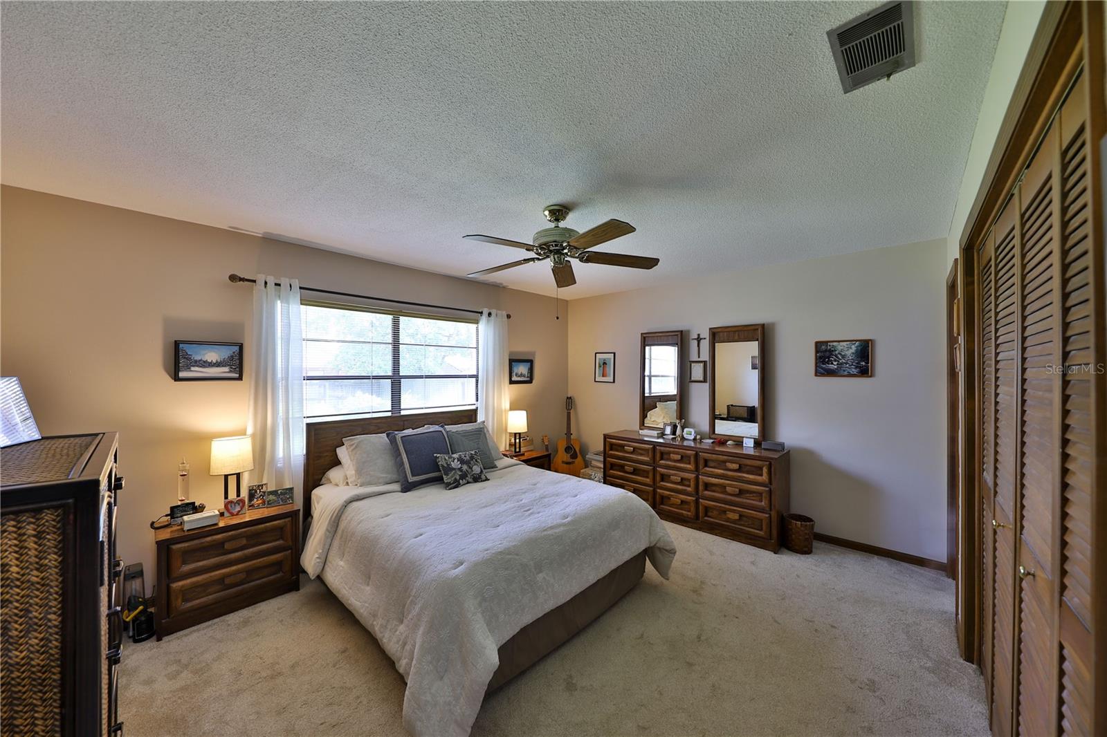 MOORINGS THE - Residential