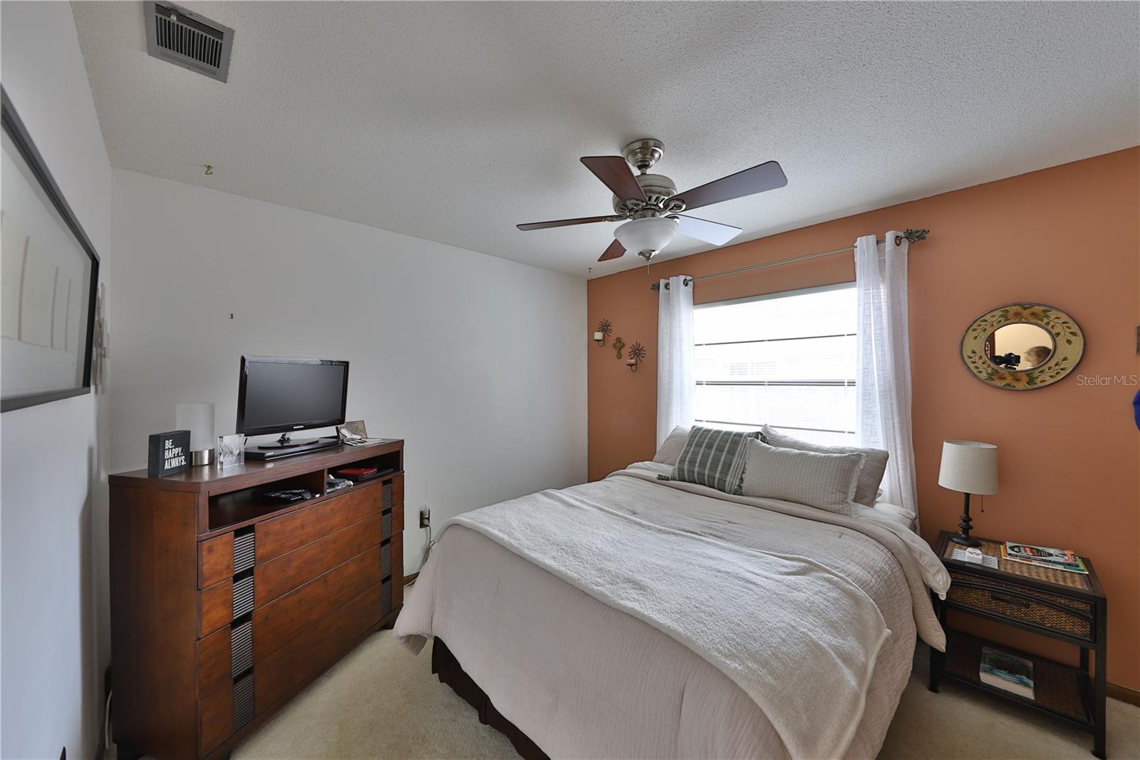 MOORINGS THE - Residential