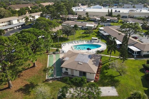 A home in SARASOTA