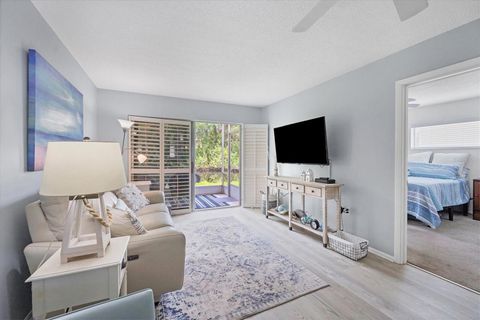 Condominium in SARASOTA FL 2839 SWIFTON DRIVE 5.jpg