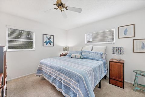 Condominium in SARASOTA FL 2839 SWIFTON DRIVE 14.jpg