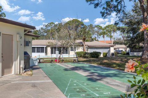 A home in SARASOTA