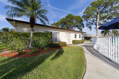 A home in SARASOTA