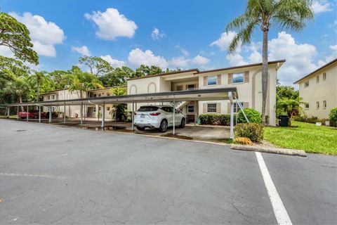 A home in SARASOTA