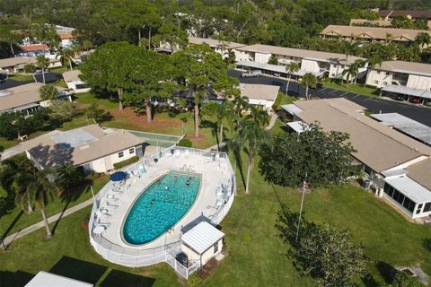 A home in SARASOTA