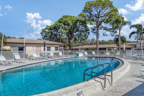 A home in SARASOTA