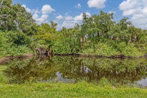 Condominium in SARASOTA FL 2839 SWIFTON DRIVE 26.jpg