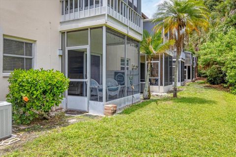 A home in SARASOTA