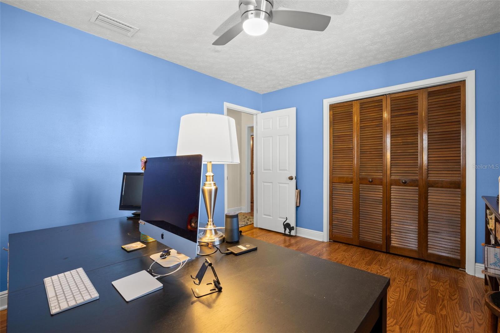 TANGLEWOOD - Residential