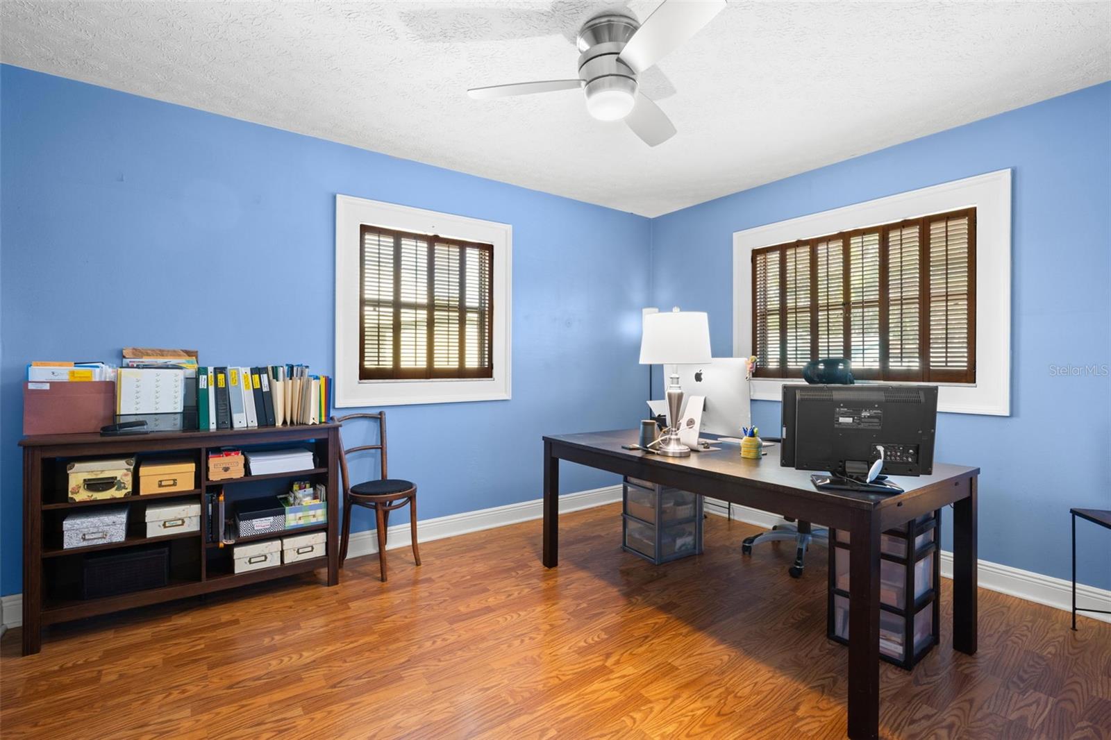 TANGLEWOOD - Residential