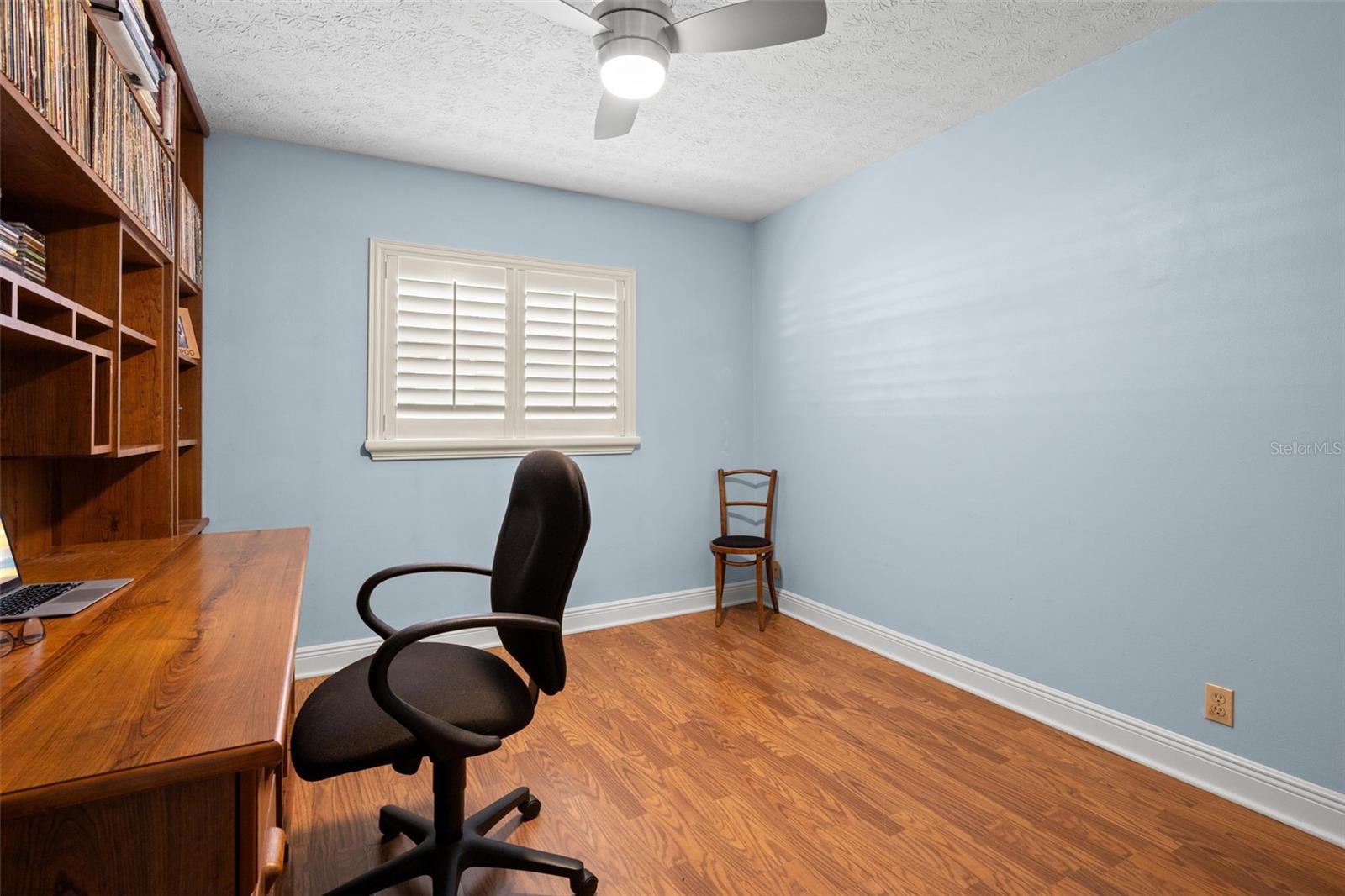 TANGLEWOOD - Residential