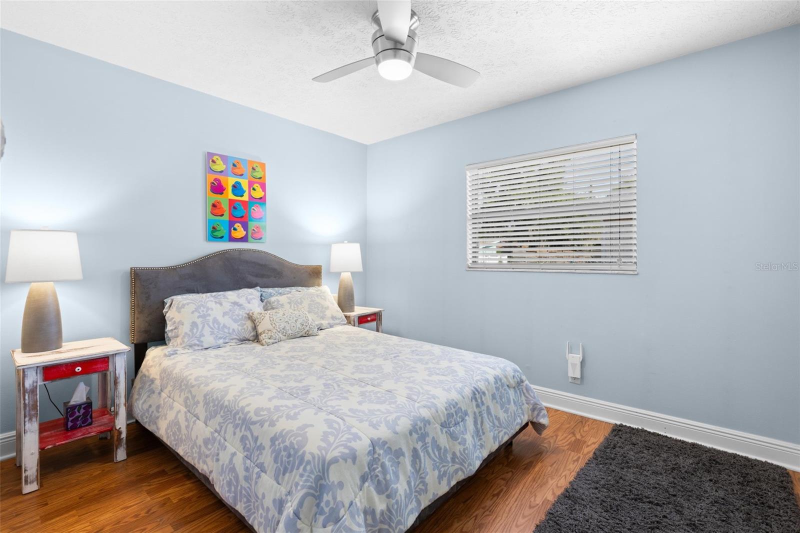 TANGLEWOOD - Residential