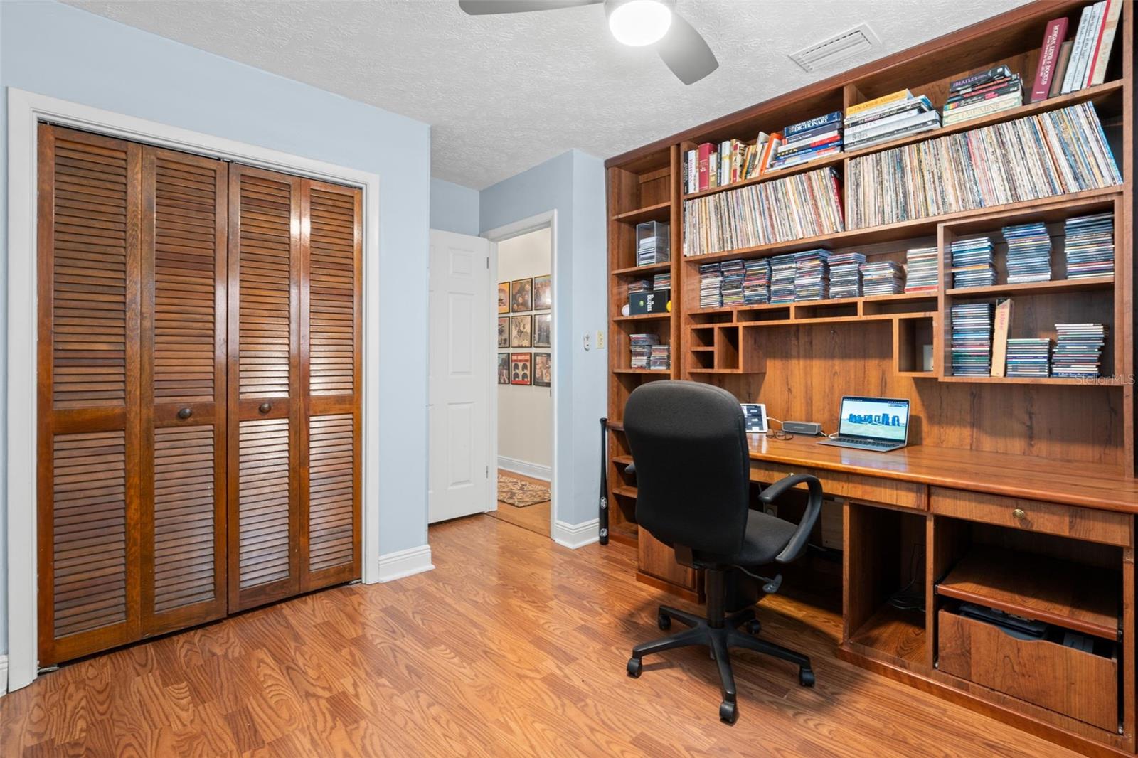 TANGLEWOOD - Residential