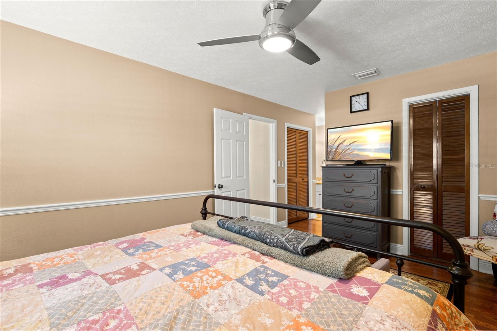 TANGLEWOOD - Residential