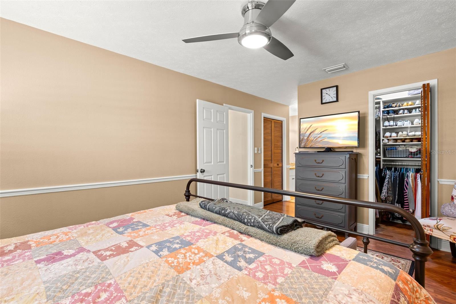 TANGLEWOOD - Residential