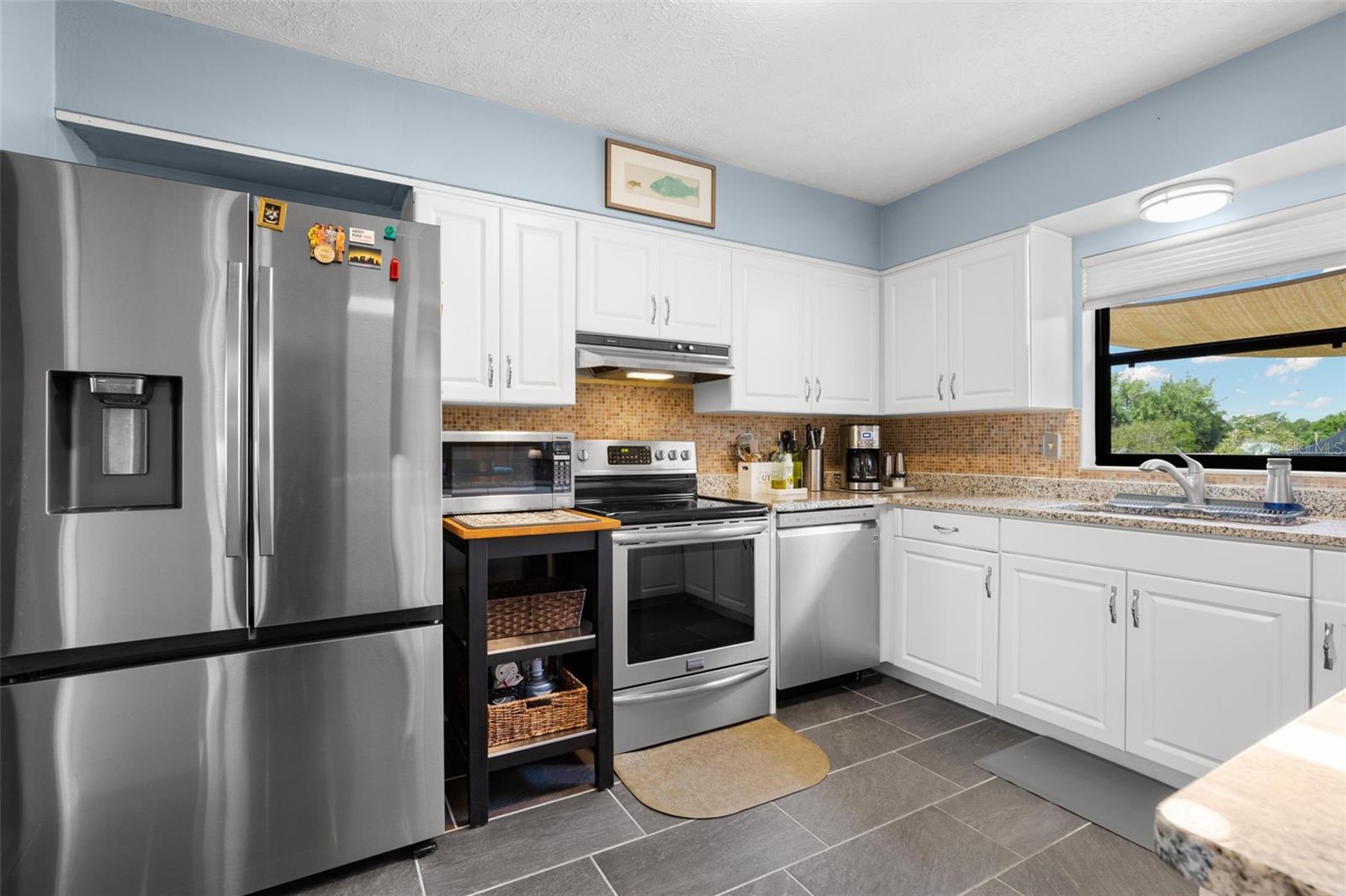 TANGLEWOOD - Residential