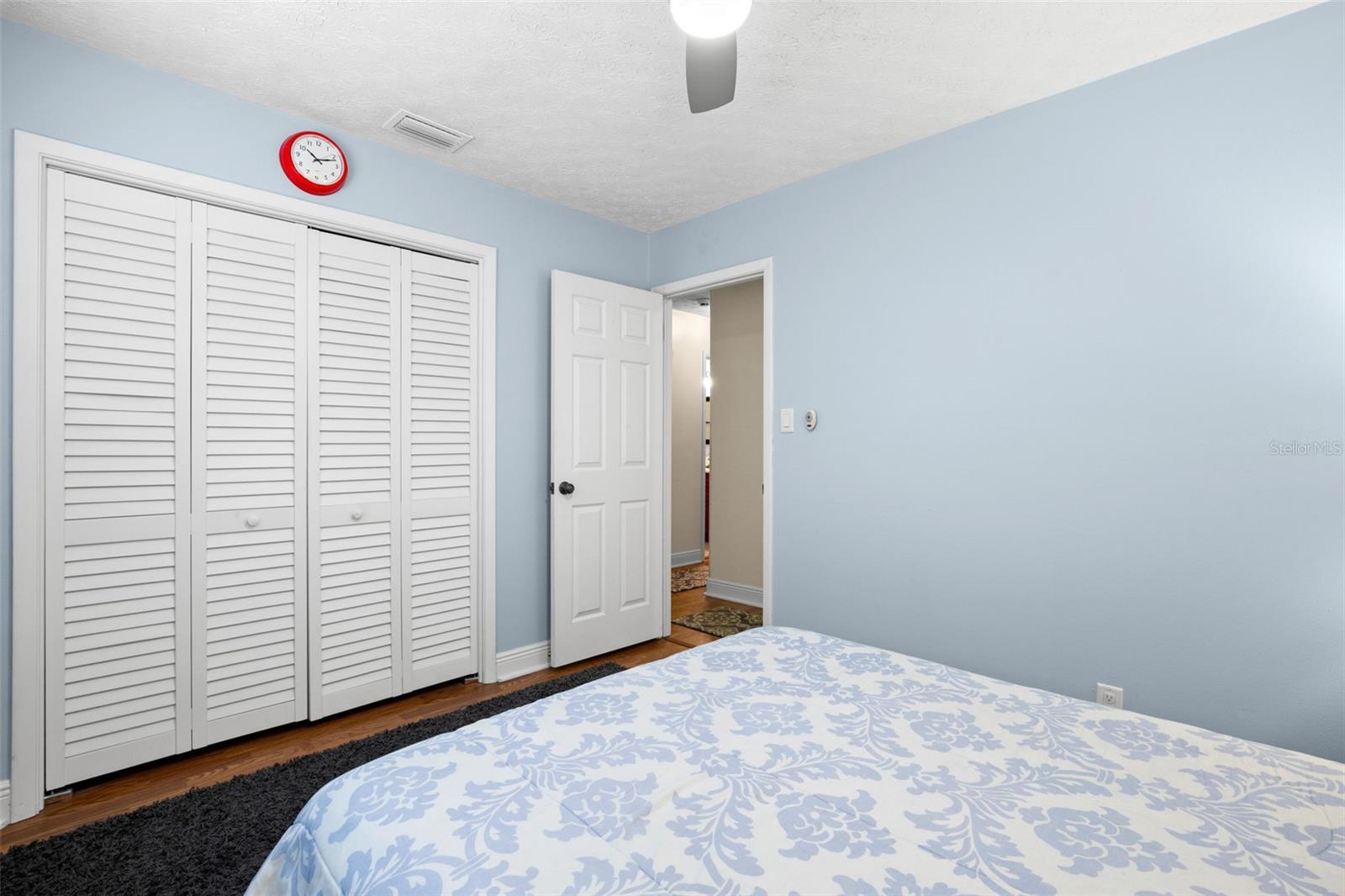 TANGLEWOOD - Residential