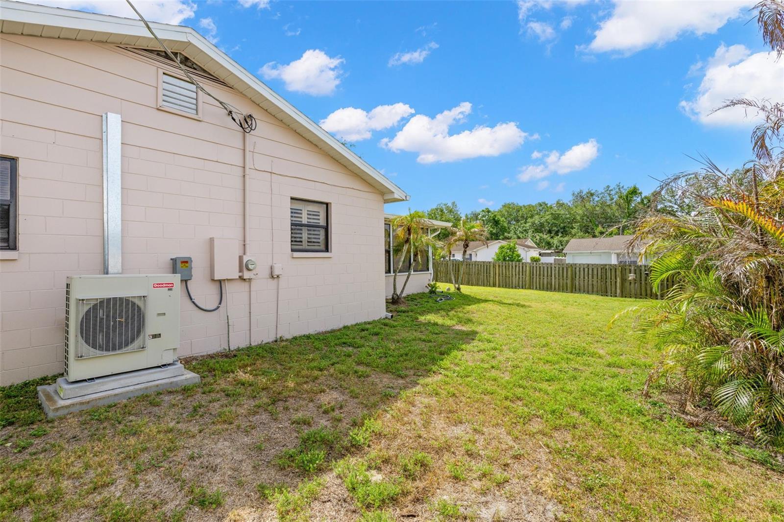 TANGLEWOOD - Residential