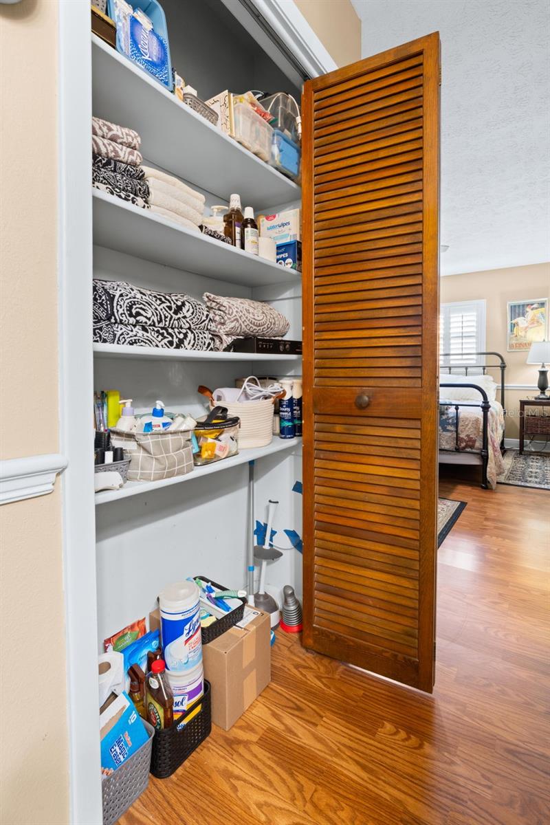 TANGLEWOOD - Residential