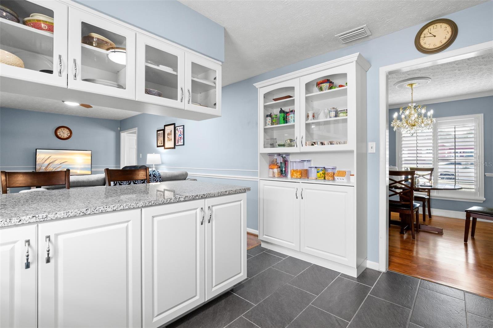 TANGLEWOOD - Residential
