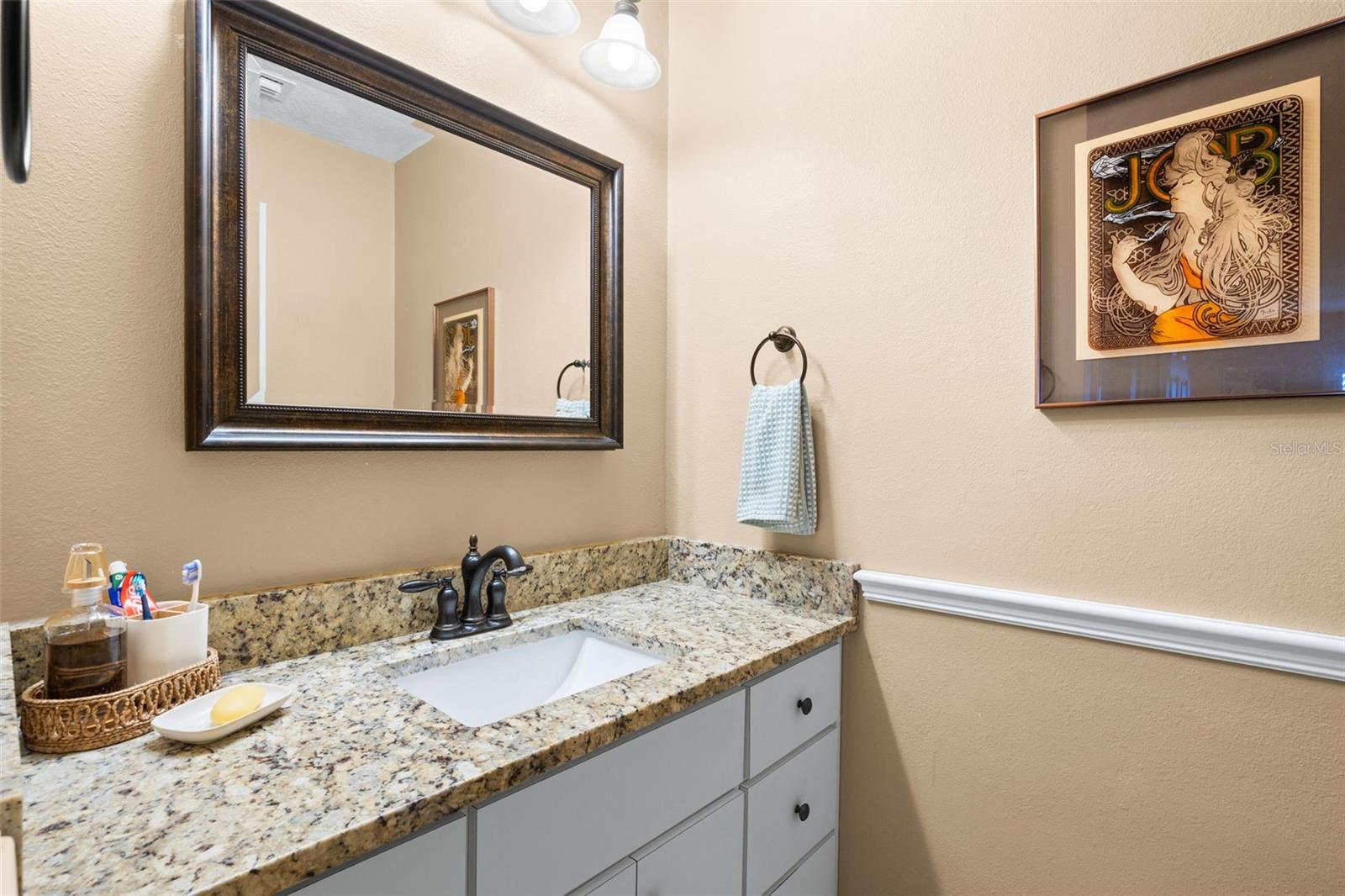 TANGLEWOOD - Residential