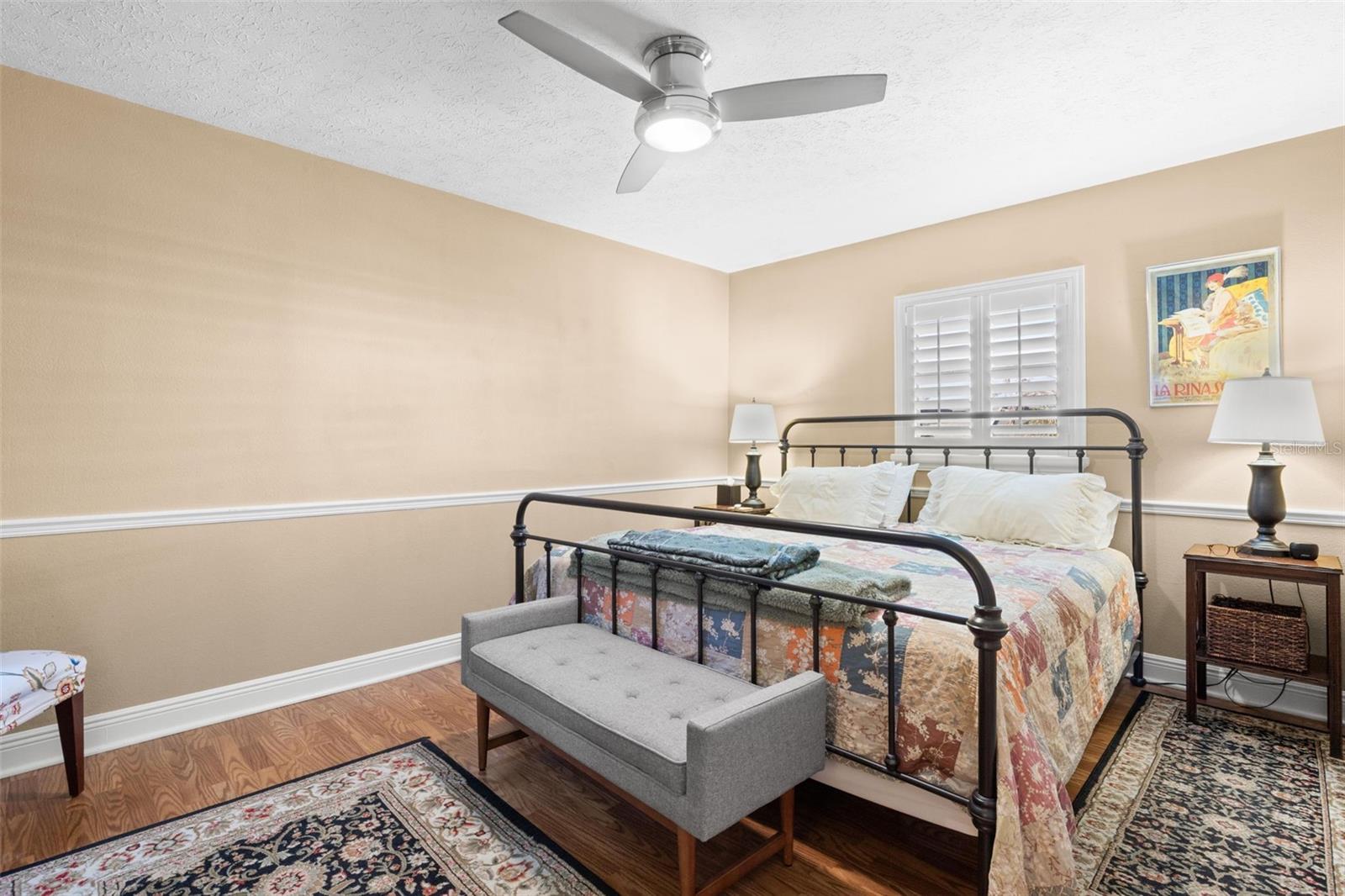 TANGLEWOOD - Residential