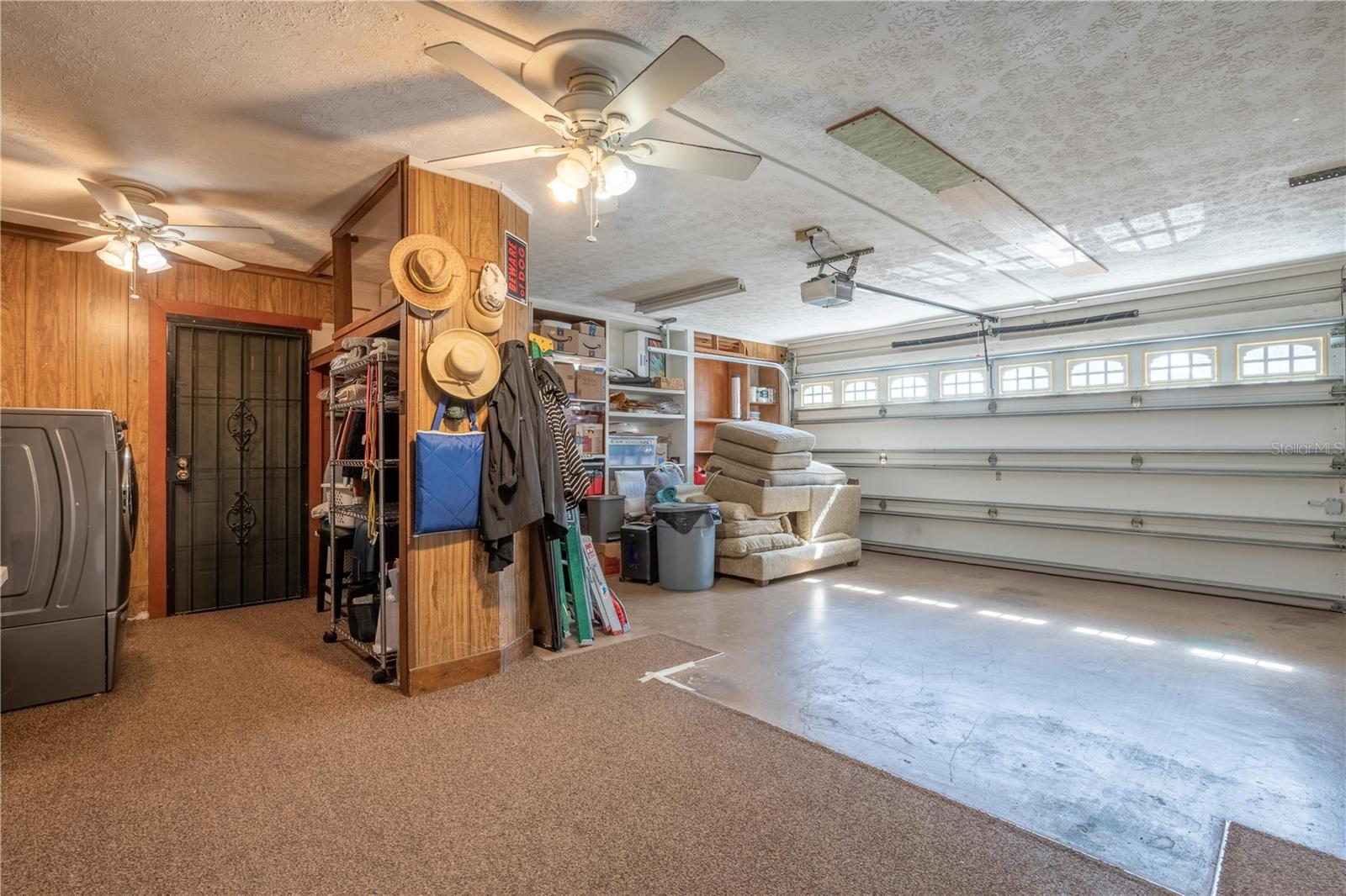 TANGLEWOOD - Residential