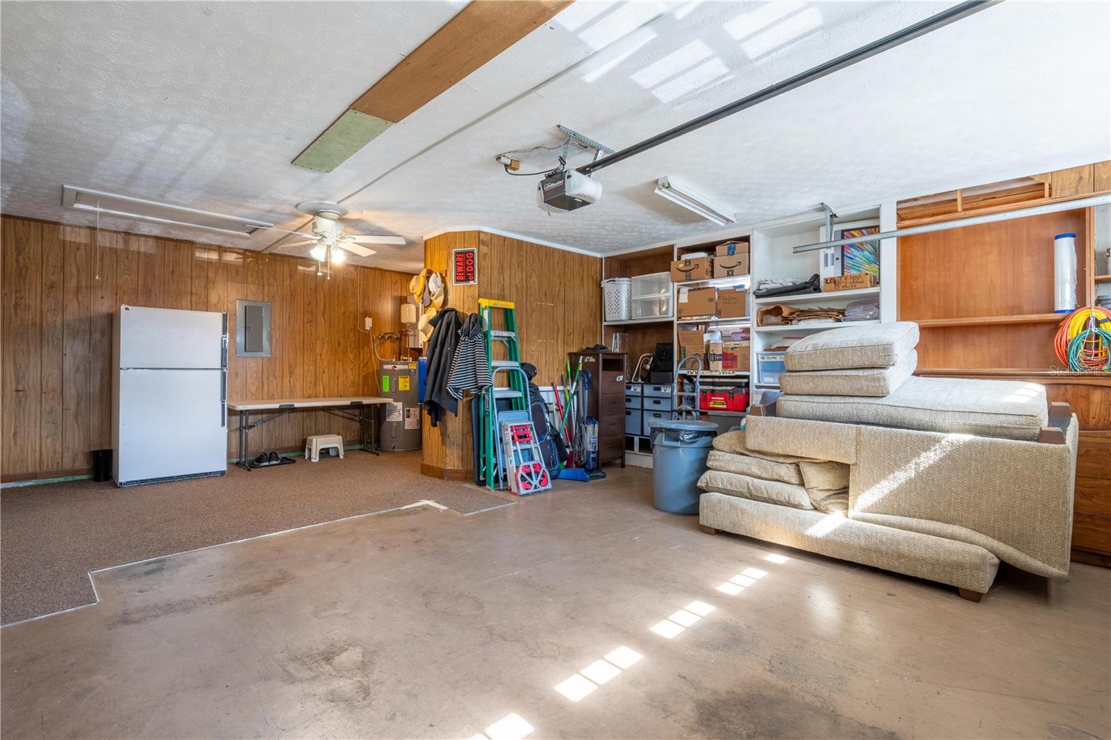 TANGLEWOOD - Residential