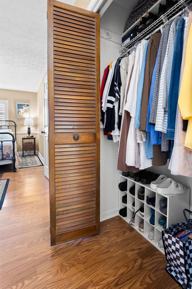 TANGLEWOOD - Residential