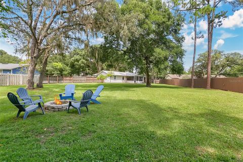 Photo of 4233 Oak Lane, St. Augustine, FL 32086 (MLS # TB8405750)