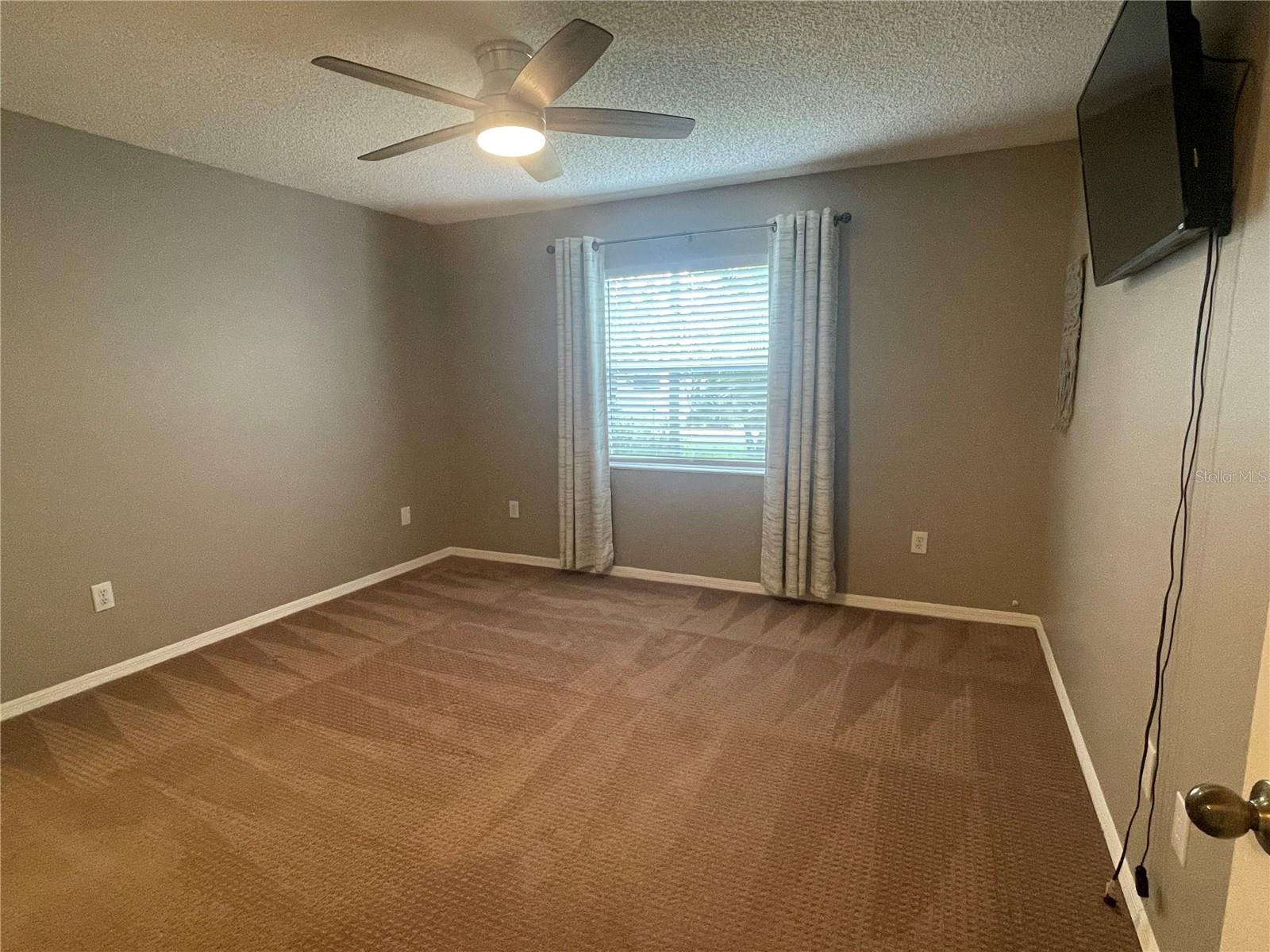 SUN CITY CENTER UNIT 154 - Residential Lease