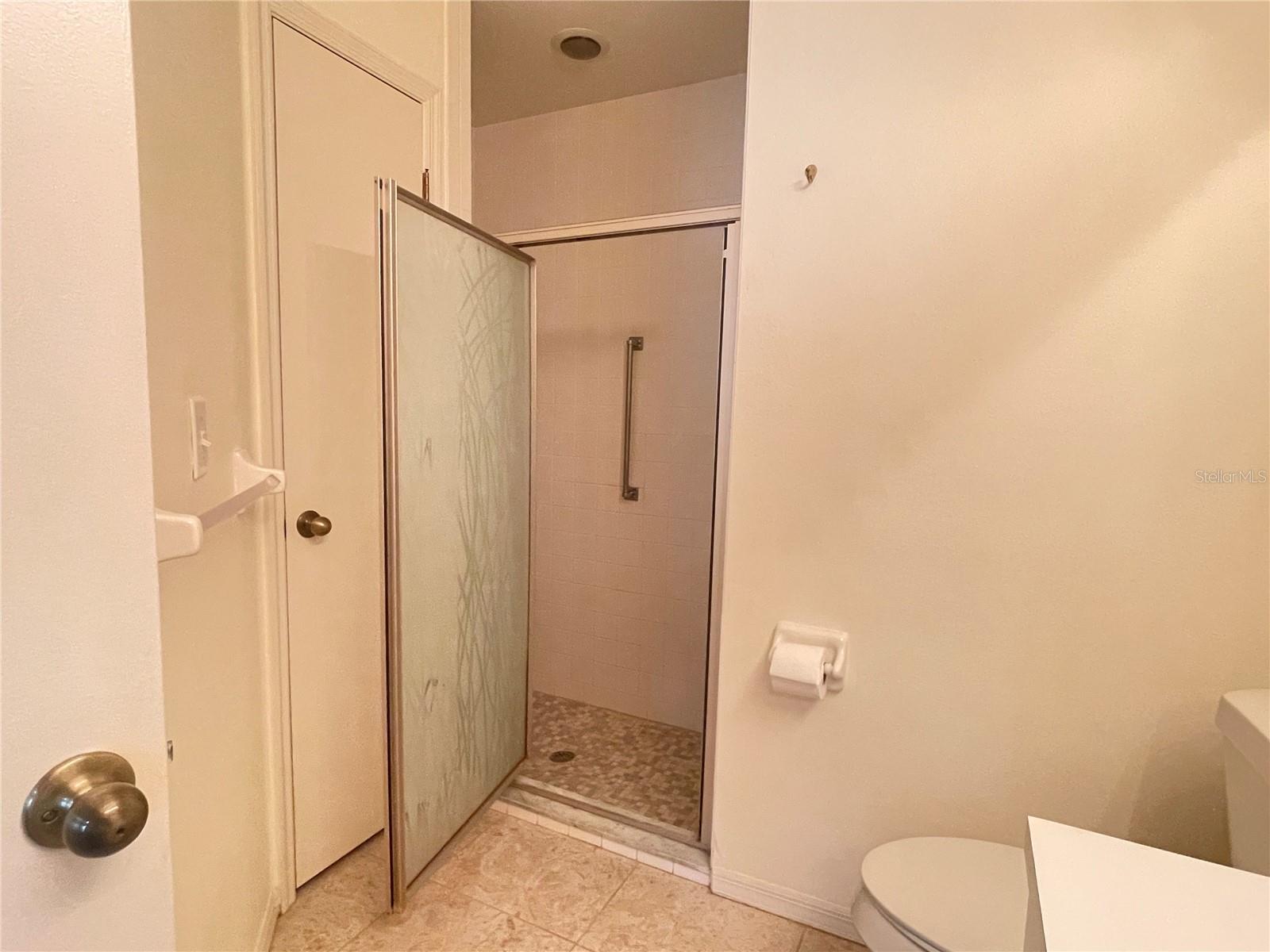 SUN CITY CENTER UNIT 154 - Residential Lease