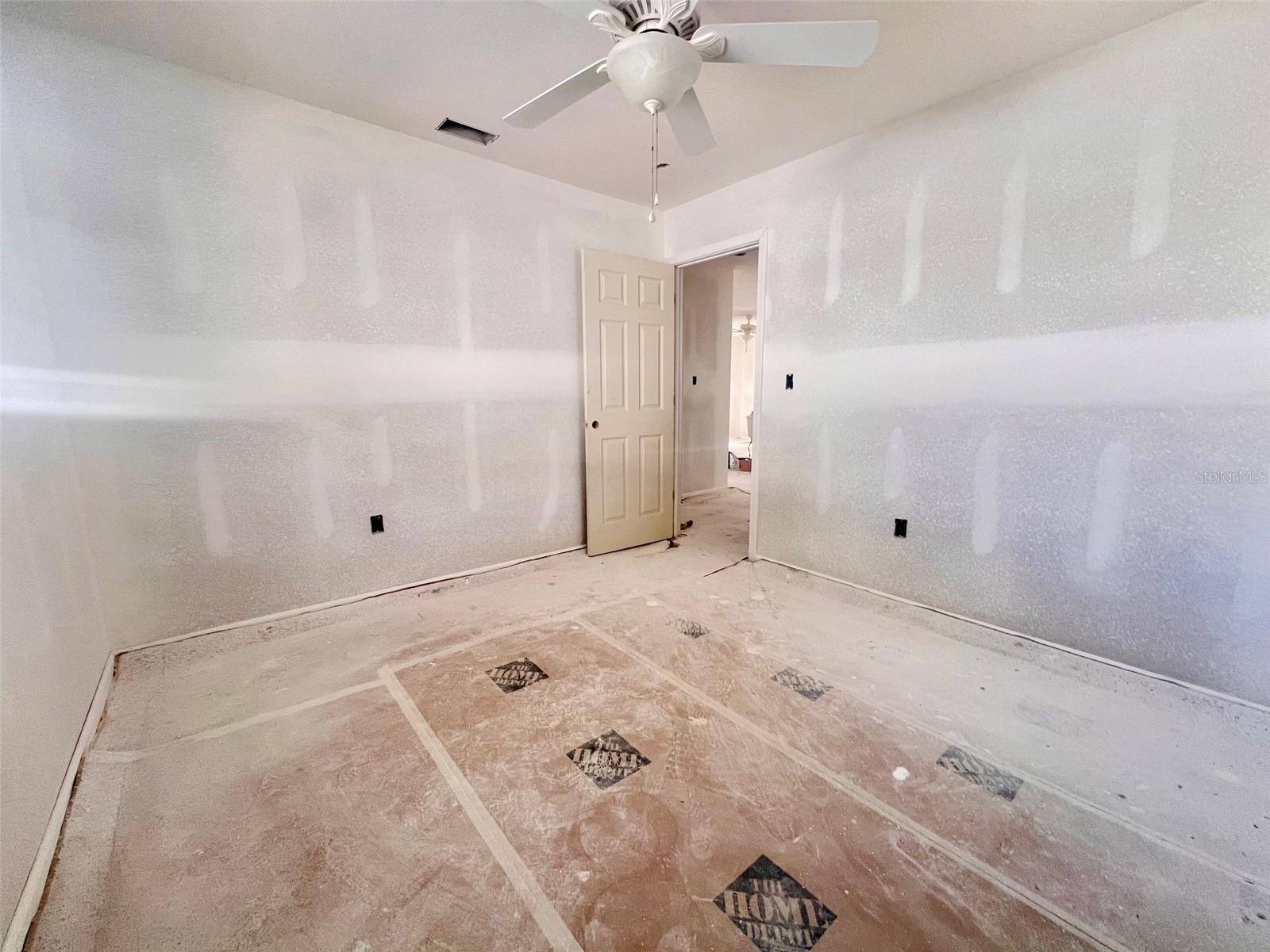 ENGLEWOOD BEACH CONDO VILLA 21 - Residential