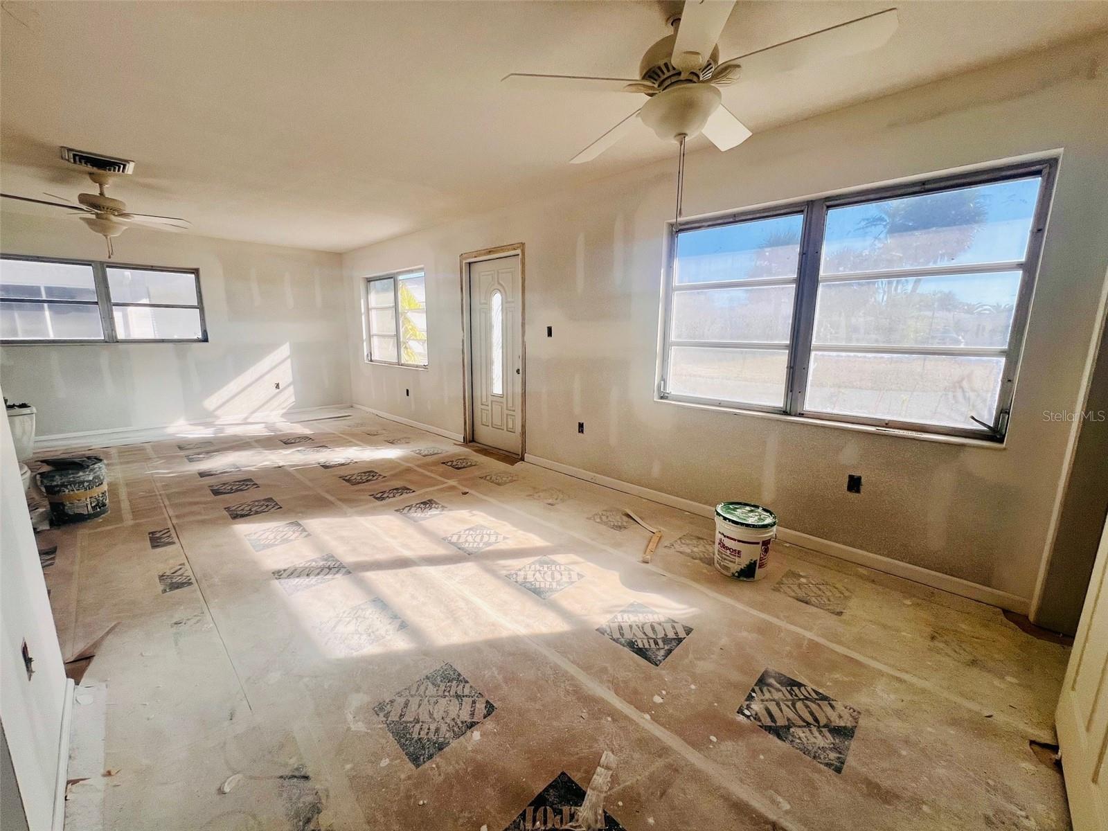 ENGLEWOOD BEACH CONDO VILLA 21 - Residential