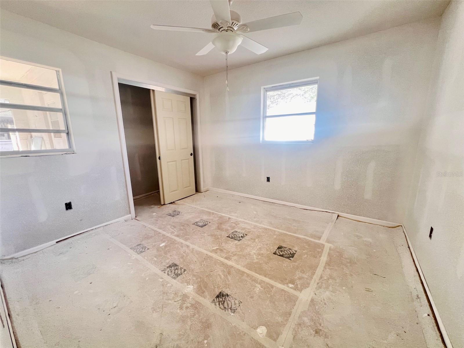 ENGLEWOOD BEACH CONDO VILLA 21 - Residential