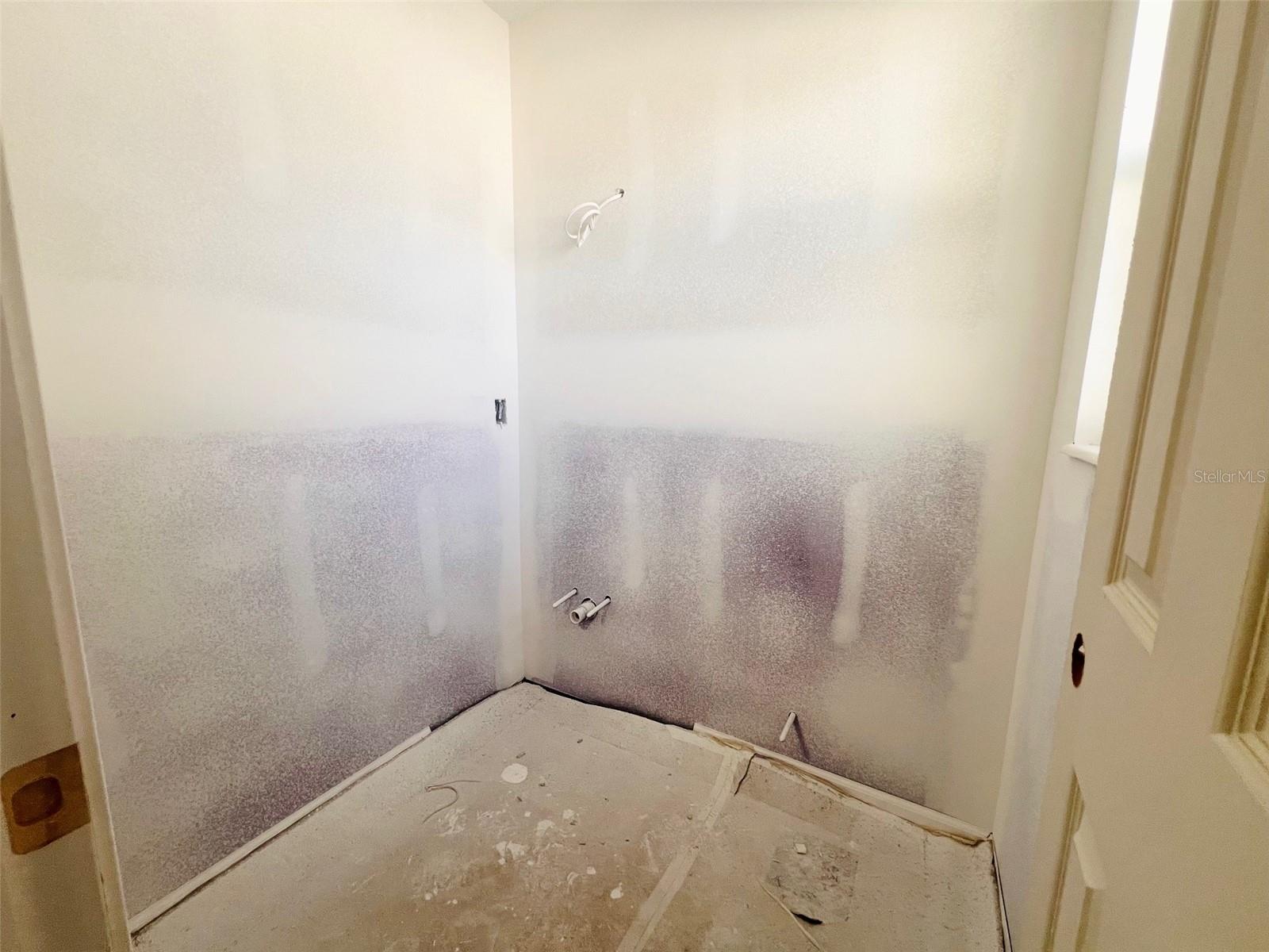 ENGLEWOOD BEACH CONDO VILLA 21 - Residential