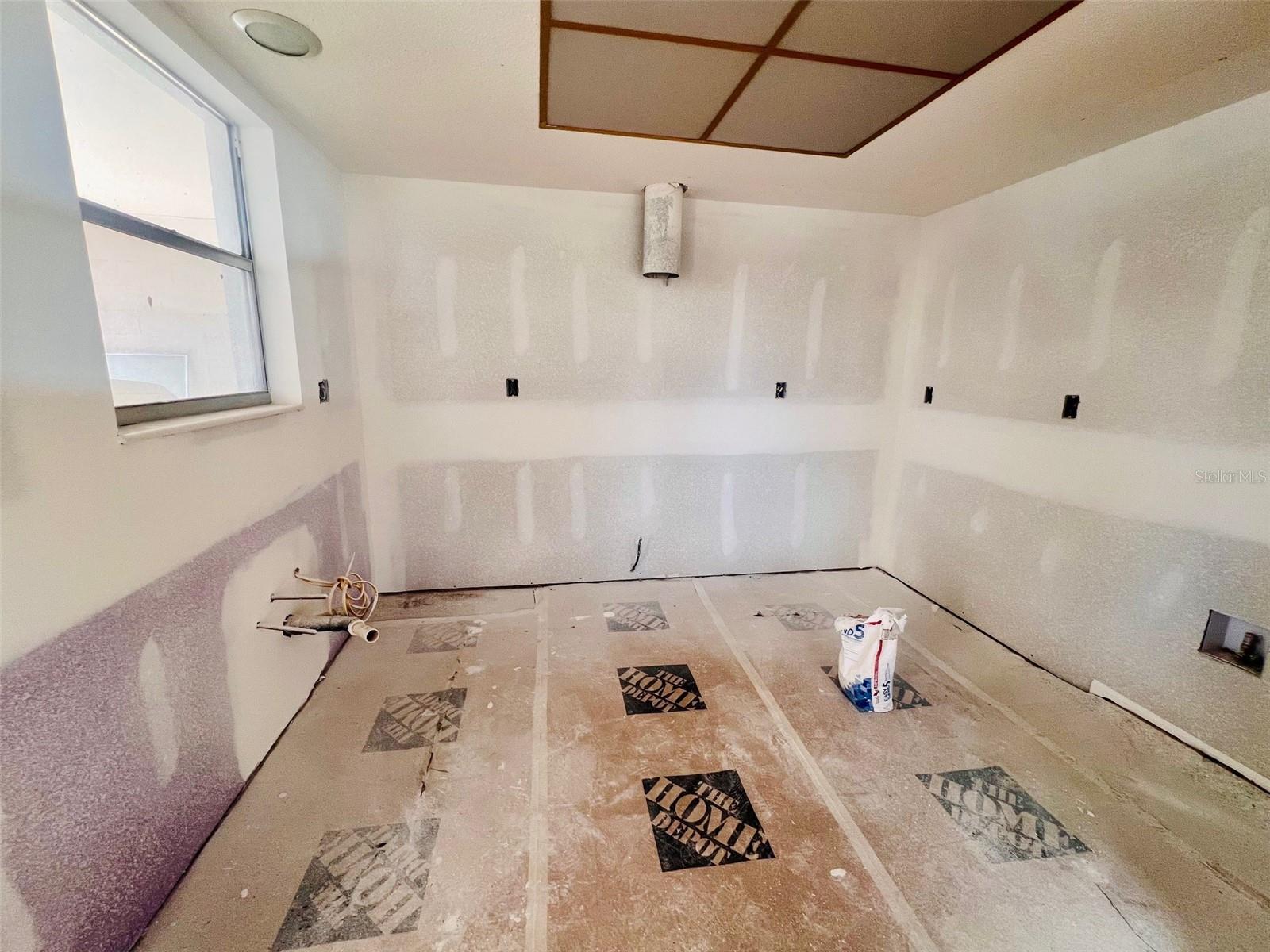 ENGLEWOOD BEACH CONDO VILLA 21 - Residential