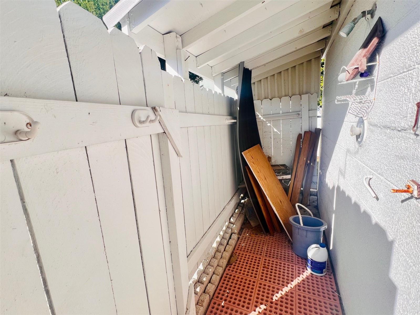 ENGLEWOOD BEACH CONDO VILLA 21 - Residential