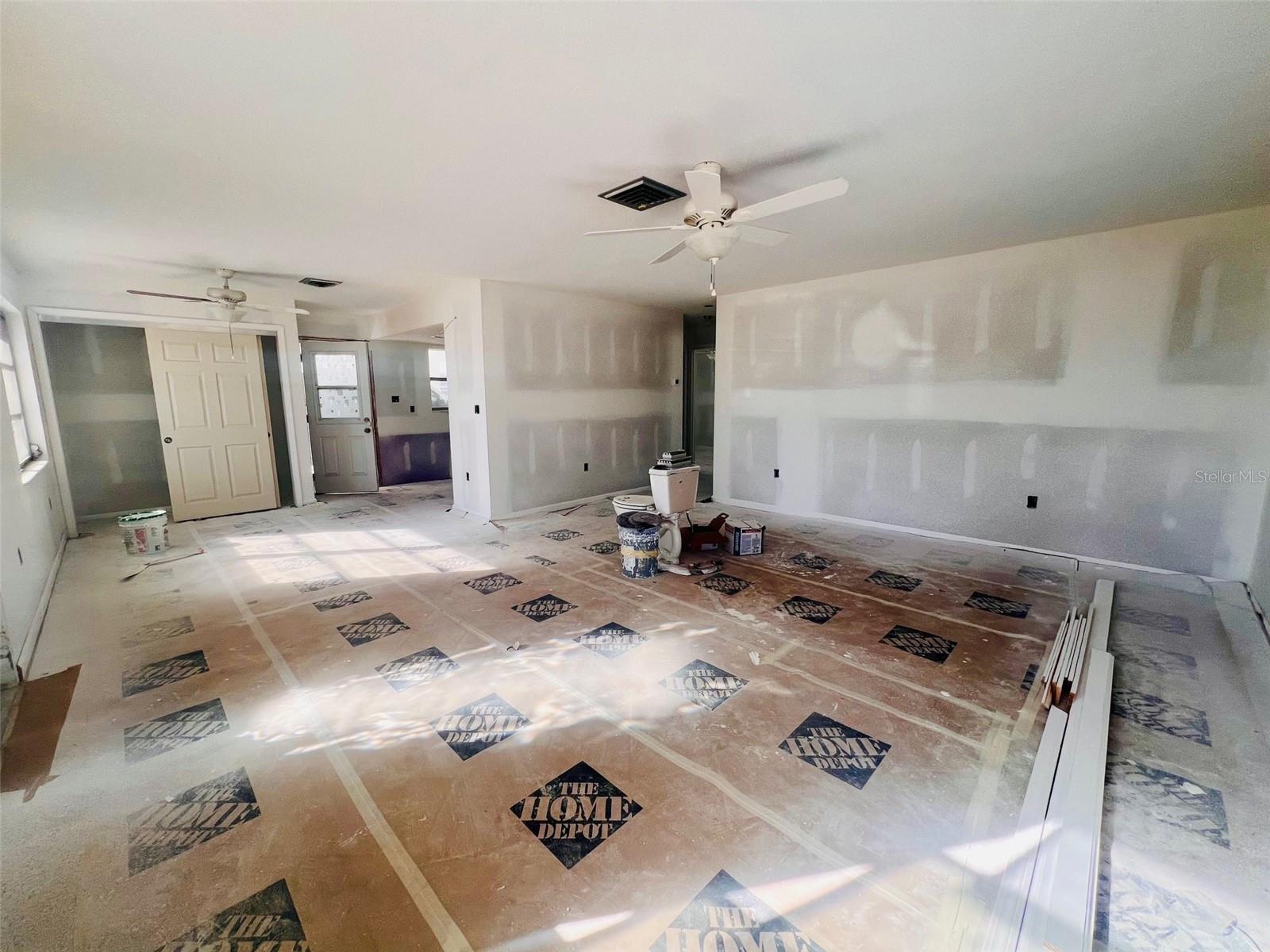 ENGLEWOOD BEACH CONDO VILLA 21 - Residential