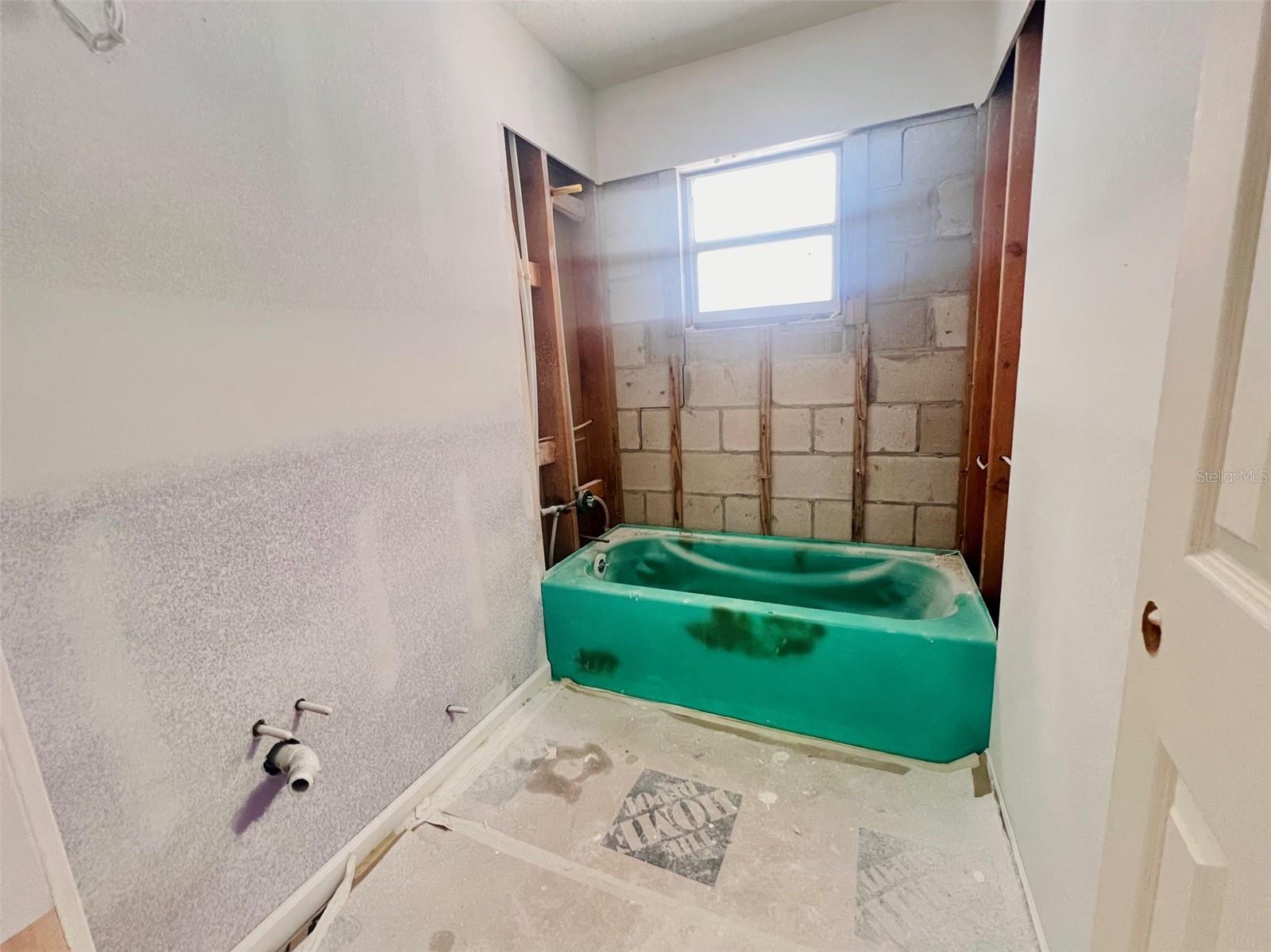 ENGLEWOOD BEACH CONDO VILLA 21 - Residential