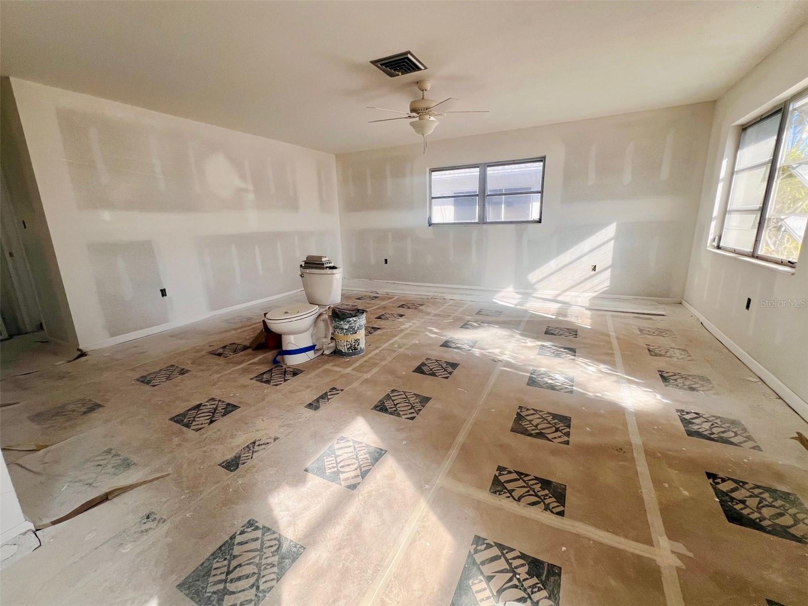 ENGLEWOOD BEACH CONDO VILLA 21 - Residential