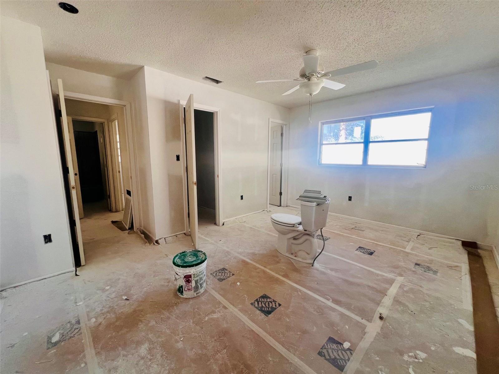 ENGLEWOOD BEACH CONDO VILLA 21 - Residential